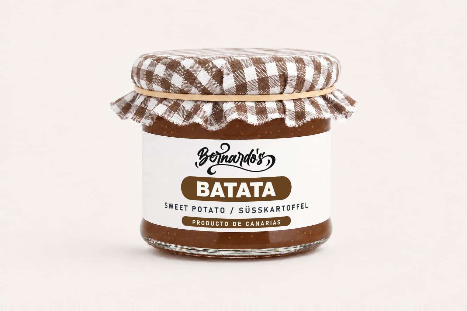 Batata