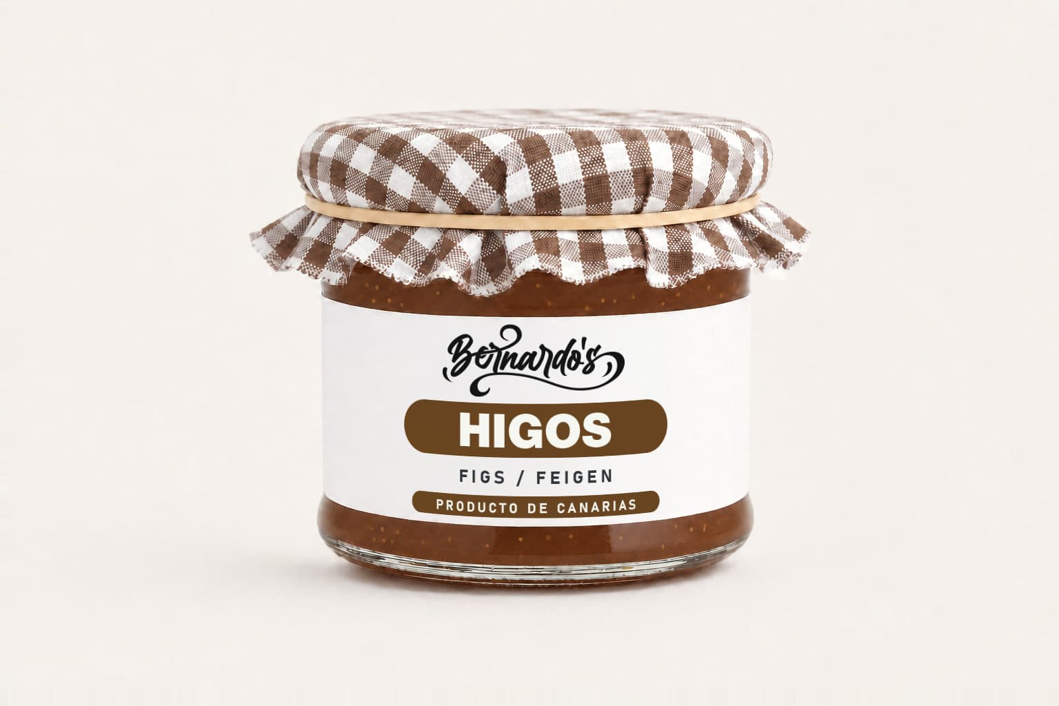 Higos