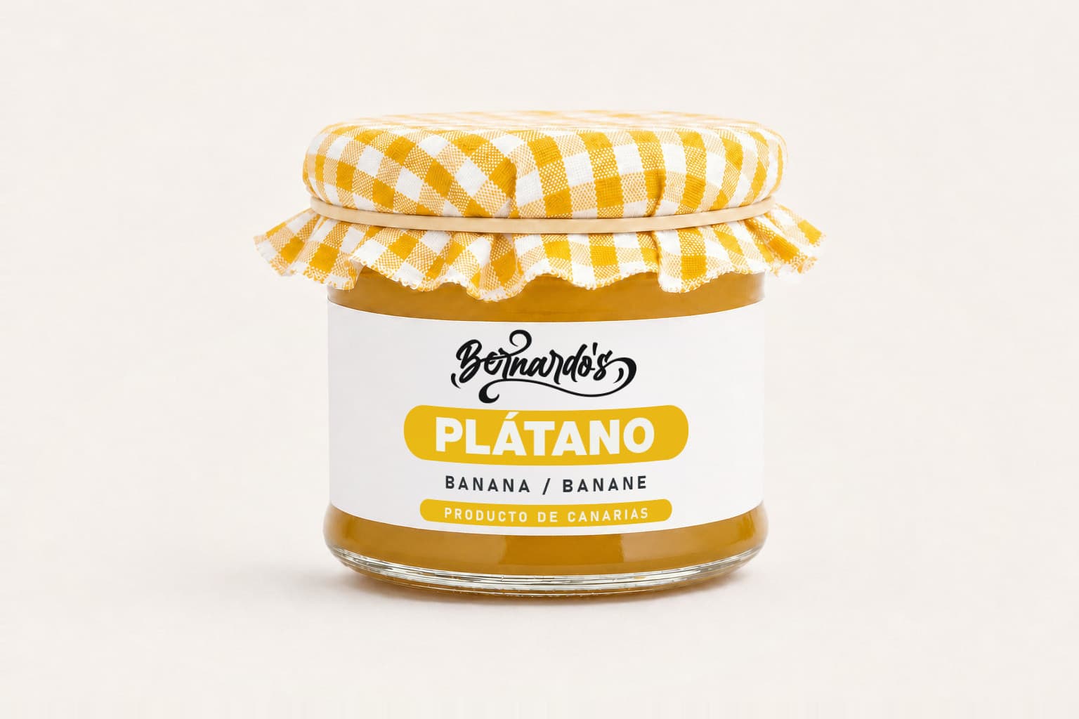 Plátano
